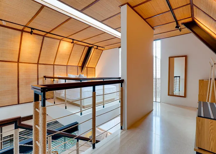 Modern Luxury 4br Pasisi 12 In *