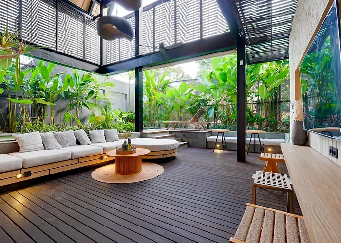 Modern Luxury 4br Pasisi 12 In *