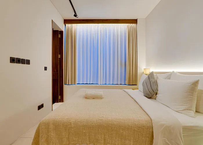 Modern Luxury 4br Pasisi 12 In *