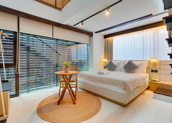 Modern Luxury 4br Pasisi 12 In
