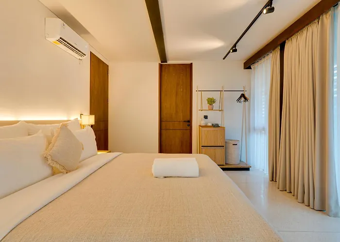 Modern Luxury 4br Pasisi 12 In Villa